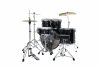 Tama Stagestar ST52H6-BNS Black Night Sparkle zestaw kpl
